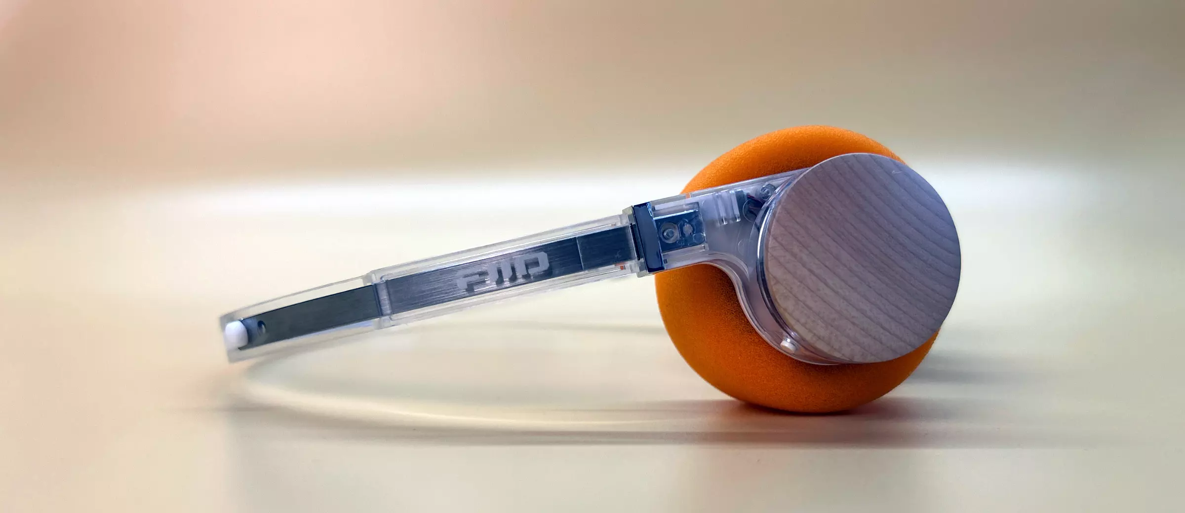 FiiO EH11 Review featured image