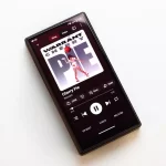 FiiO M33 R2R Review featured image
