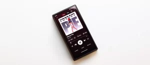 FiiO M33 R2R Review featured image