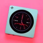 FiiO SNOWSKY DISC Review featured image