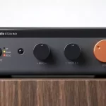 Fosi Audio BT20A MAX Review featured image