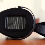 HIFIMAN Arya WiFi Review featured image