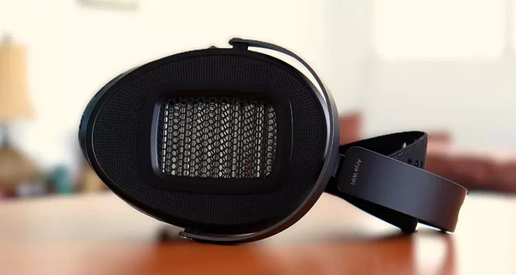 HIFIMAN Arya WiFi Review featured image