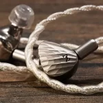 HiBy Zeta II Review featured image