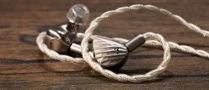 HiBy Zeta II Review featured image