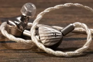 HiBy Zeta II Review featured image