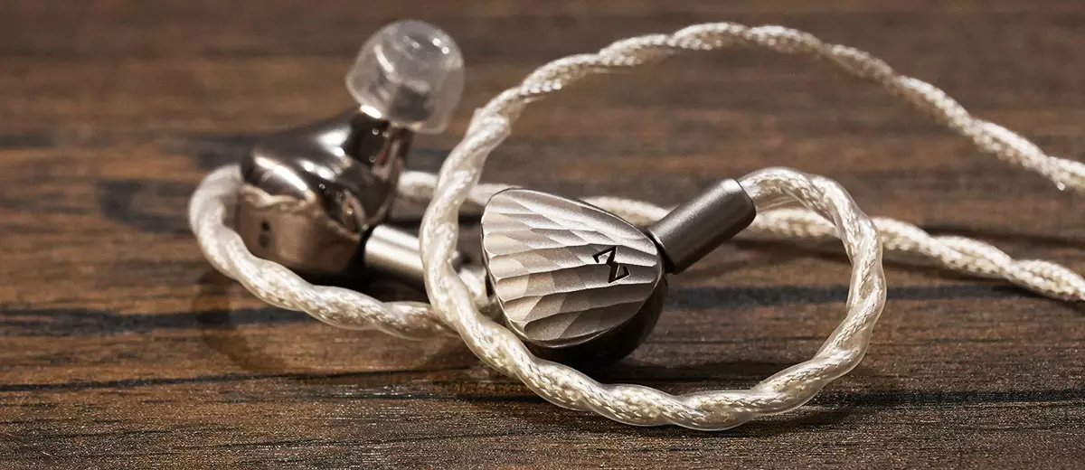 HiBy Zeta II Review featured image