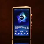 Hidizs AP80 PRO MAX Copper Edition Review featured image