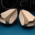 Hidizs MP145 PRO Review featured image