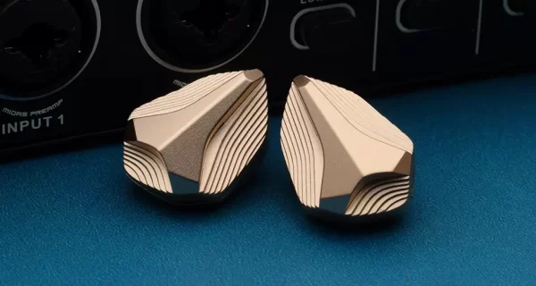 Hidizs MP145 PRO Review featured image