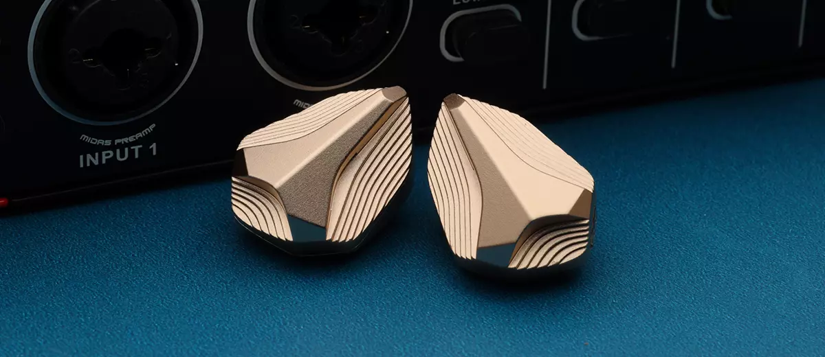 Hidizs MP145 PRO Review featured image