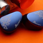 Kiwi Ears Cadenza II Review featured image