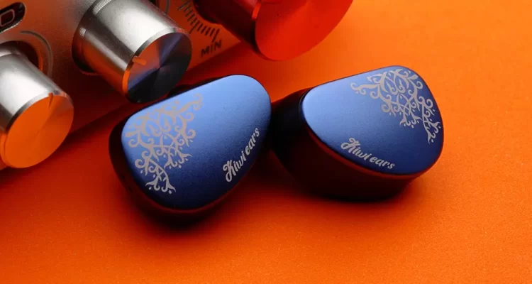 Kiwi Ears Cadenza II Review featured image