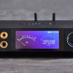 Luxsin X8 Review featured image