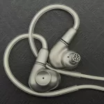 Meze Audio ASTRU Review featured image