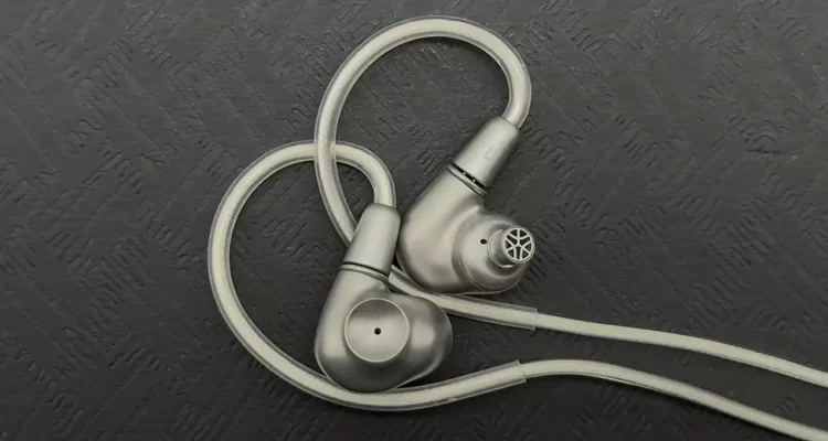 Meze Audio ASTRU Review featured image