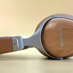 SIVGA SV021 PRO Review featured image copy