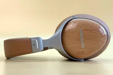 SIVGA SV021 PRO Review featured image copy