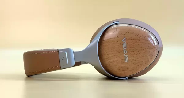 SIVGA SV021 PRO Review featured image copy