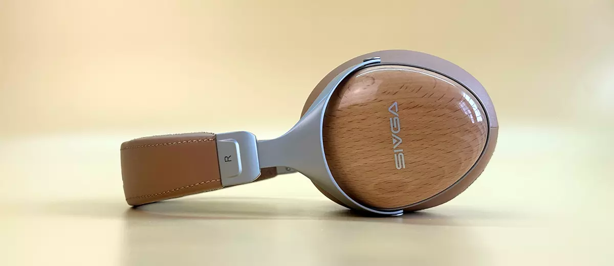 SIVGA SV021 PRO Review featured image copy