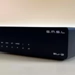 SMSL SU-2 Review featured image