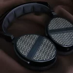 THIEAUDIO Cypher Review featured image