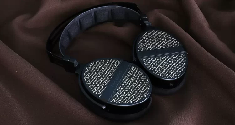 THIEAUDIO Cypher Review featured image