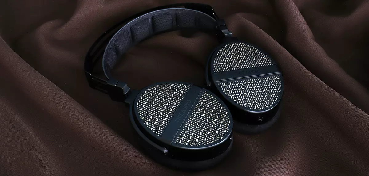 THIEAUDIO Cypher Review featured image