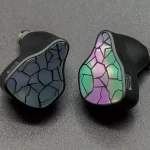 THIEAUDIO Hype 4 MKII Review featured image