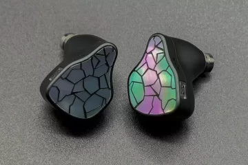 THIEAUDIO Hype 4 MKII Review featured image