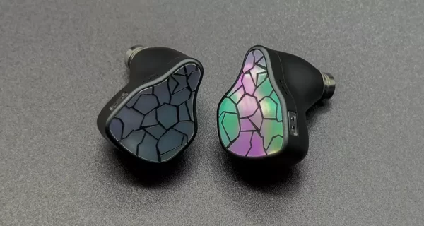 THIEAUDIO Hype 4 MKII Review featured image