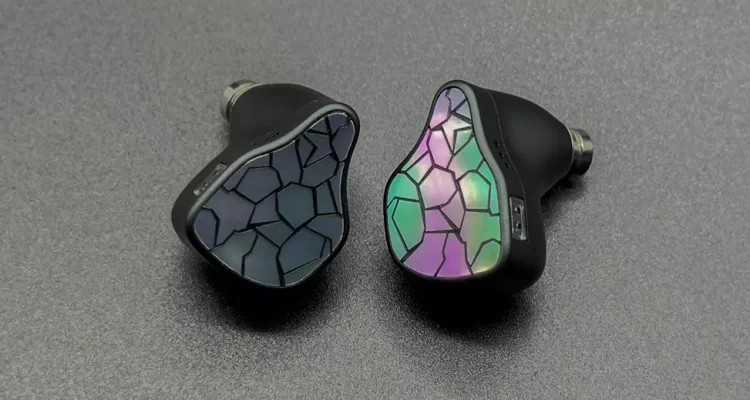 THIEAUDIO Hype 4 MKII Review featured image