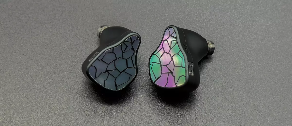 THIEAUDIO Hype 4 MKII Review featured image