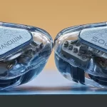 Tanchjim SODA Review featured image