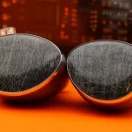 TinHiFi T6 Review featured image