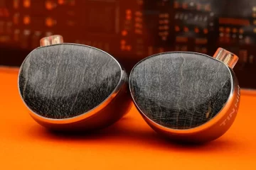 TinHiFi T6 Review featured image