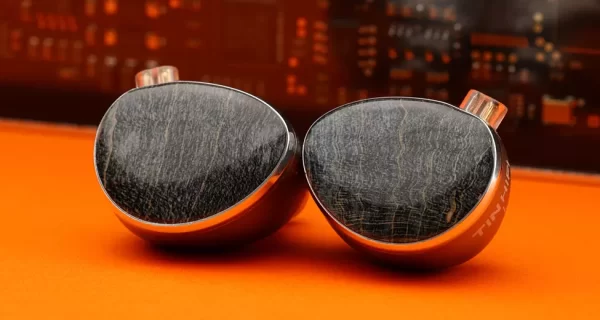 TinHiFi T6 Review featured image