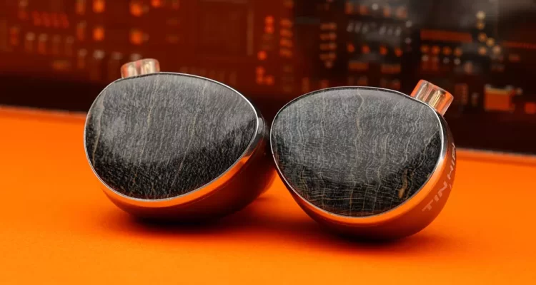 TinHiFi T6 Review featured image