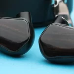 TinHiFi T7 Review featured image