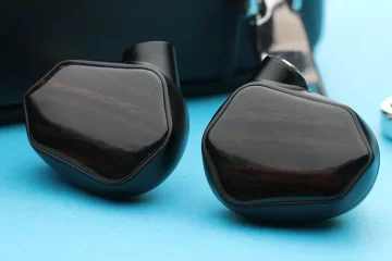 TinHiFi T7 Review featured image