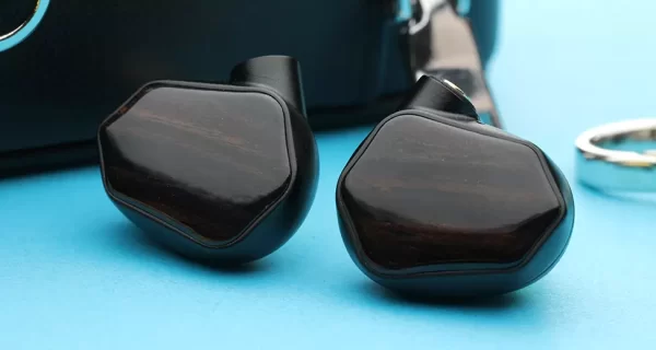 TinHiFi T7 Review featured image