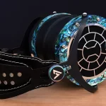 Verum Audio Verum 2 Review featured image