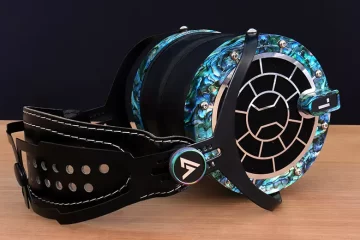 Verum Audio Verum 2 Review featured image