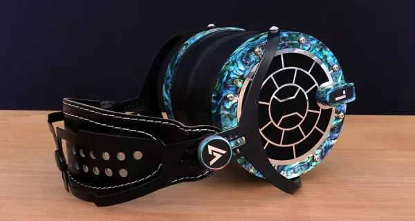 Verum Audio Verum 2 Review featured image