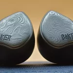 Yanyin Baker Review featured image