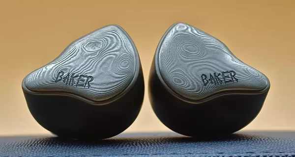 Yanyin Baker Review featured image