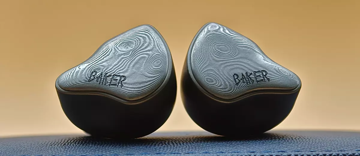 Yanyin Baker Review featured image