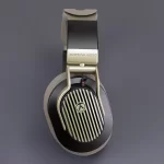 Austrian Audio The Arranger Review featured image