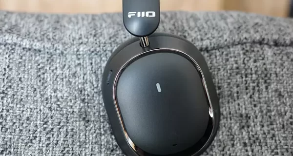 FiiO EH13 Review featured image