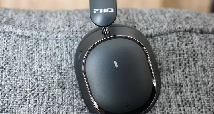 FiiO EH13 Review featured image